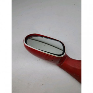 Rétroviseur gauche  pour HONDA CBR 1000 F