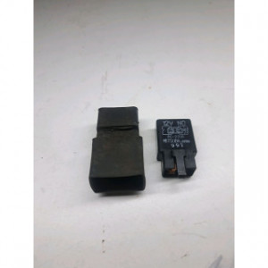 Relais de démarrage  pour HONDA CBR 1000 F
