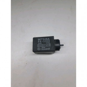 Centrale clignotante  pour HONDA CBR 1000 F