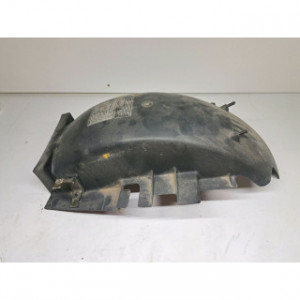 Garde boue arrière lèche roue  pour HONDA CBR 1000 F