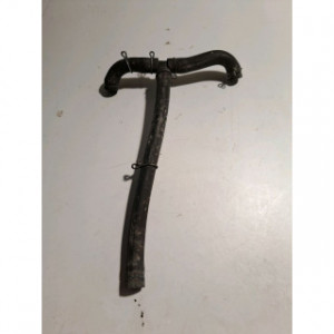 Durite divers  pour HONDA CBR 1000 F