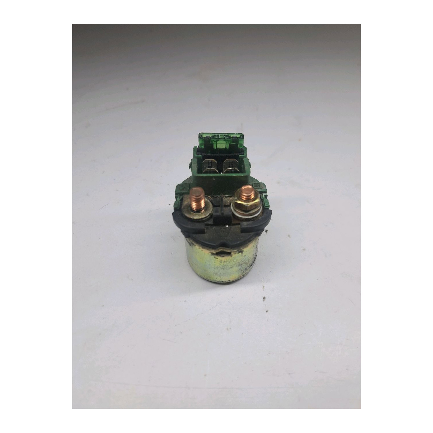 Relais de démarreur  pour HONDA CBR 1000 F