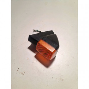 Clignotant arrière droit  pour HONDA CBR 1000 F