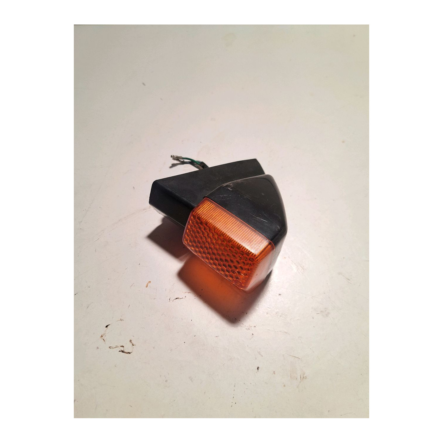 Clignotant arrière droit  pour HONDA CBR 1000 F