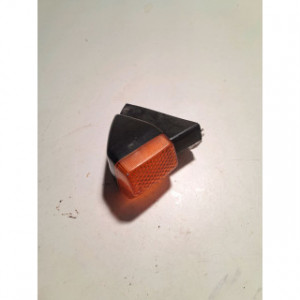 Clignotant arrière gauche  pour HONDA CBR 1000 F