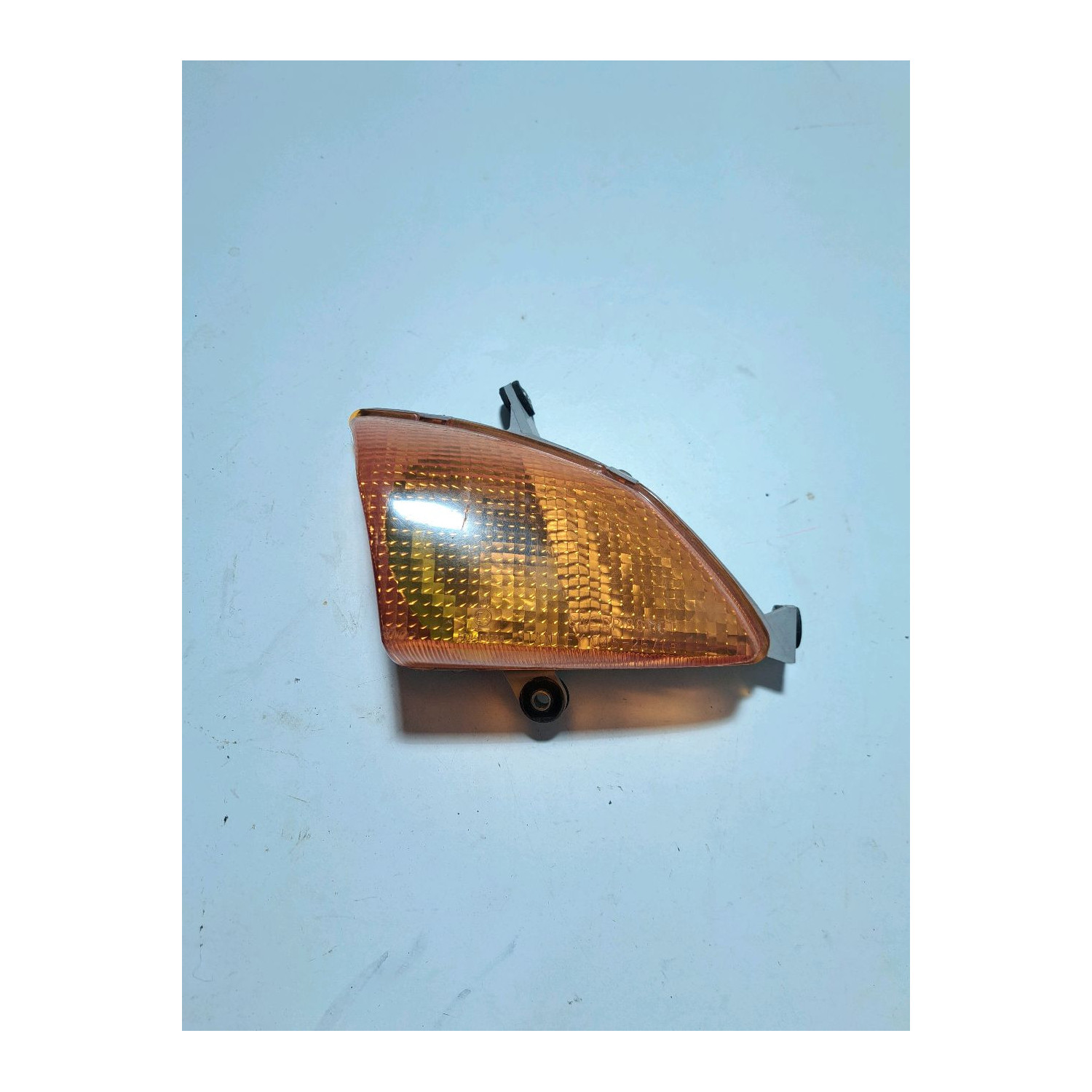 Clignotant avant droit  pour HONDA CBR 1000 F