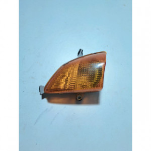 Clignotant avant gauche  pour HONDA CBR 1000 F