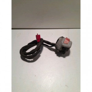 Commodo droit démarrage  pour HONDA CBR 1000 F