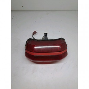 Feux arrière  pour HONDA CBR 1000 F