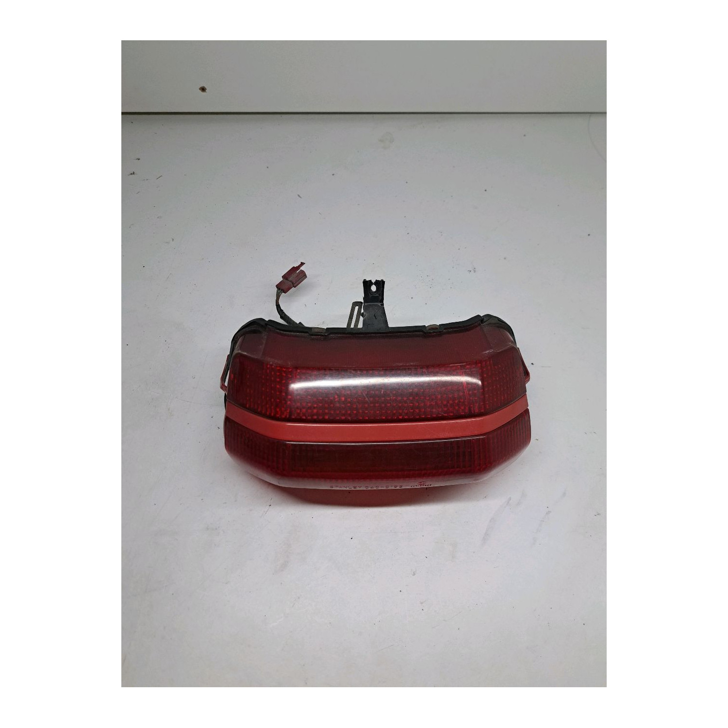 Feux arrière  pour HONDA CBR 1000 F