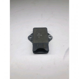 Régulateur  pour HONDA CBR 1000 F