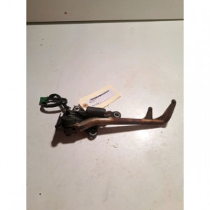 Béquille latérale  pour HONDA CBR 1000 F