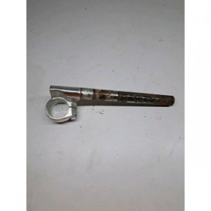 Demi guidon droit  pour HONDA CBR 1000 F