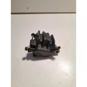 étrier de frein arrière  pour HONDA CBR 1000 F