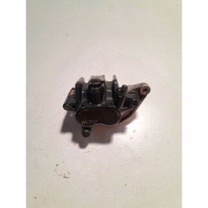 étriers de frein avant droit  pour HONDA CBR 1000 F