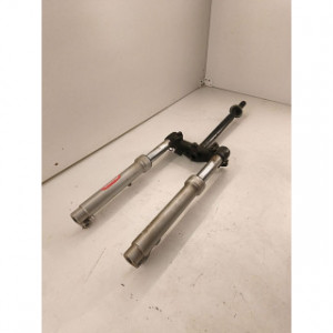 Fourche  pour ORCAL ISCA 50