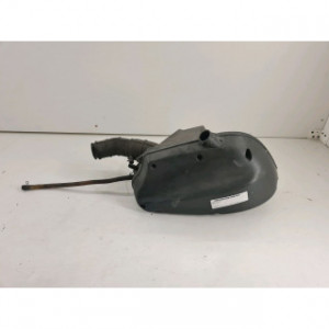 Boîte à air  pour KYMCO GRAND DINK 125 S