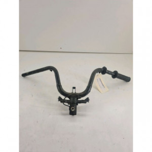 Guidon une pièce  pour KYMCO GRAND DINK 125 S