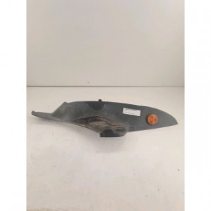 Cache latéral arrière sous selle gauche  pour PEUGEOT ELYSTAR 50