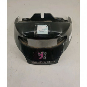 Coque arrière  pour PEUGEOT ELYSTAR 50