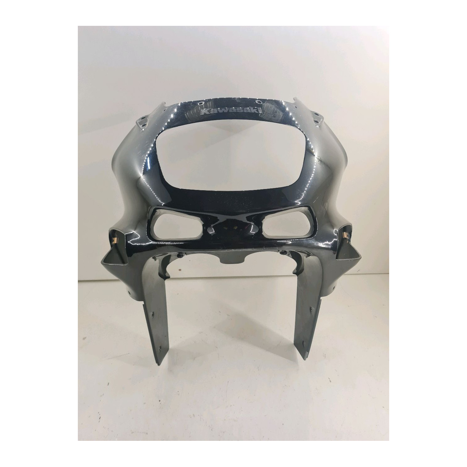 Face avant  pour KAWASAKI ZZR 600