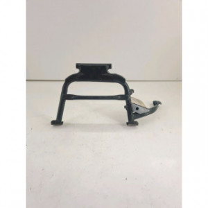 Béquille centrale  pour YAMASAKIII YM125T RS