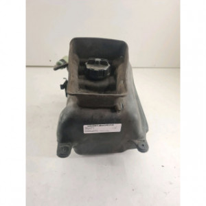 Réservoir de carburant  pour SUZUKI BURGMAN 125
