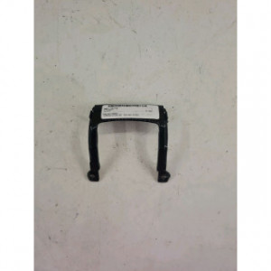 Habillage arrière  pour KAWASAKI ZZR 600