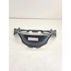 Habillage avant  pour KAWASAKI ZZR 600