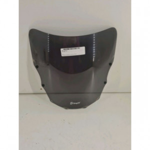 Bulle  pour KAWASAKI ZZR 600