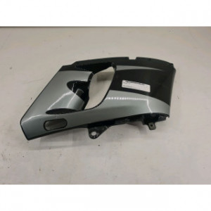 Flanc de carénage droit  pour KAWASAKI ZZR 600