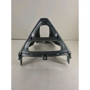 Sabot de carénage  pour KAWASAKI ZZR 600