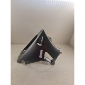 Sabot de carénage  pour KAWASAKI ZZR 600