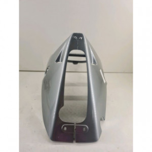 Sabot de carénage  pour KAWASAKI ZZR 600