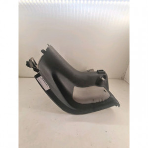 Tablier supérieur avant  pour PEUGEOT ELYSTAR 50