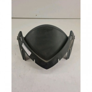 Habillage avant  pour PEUGEOT ELYSTAR 50