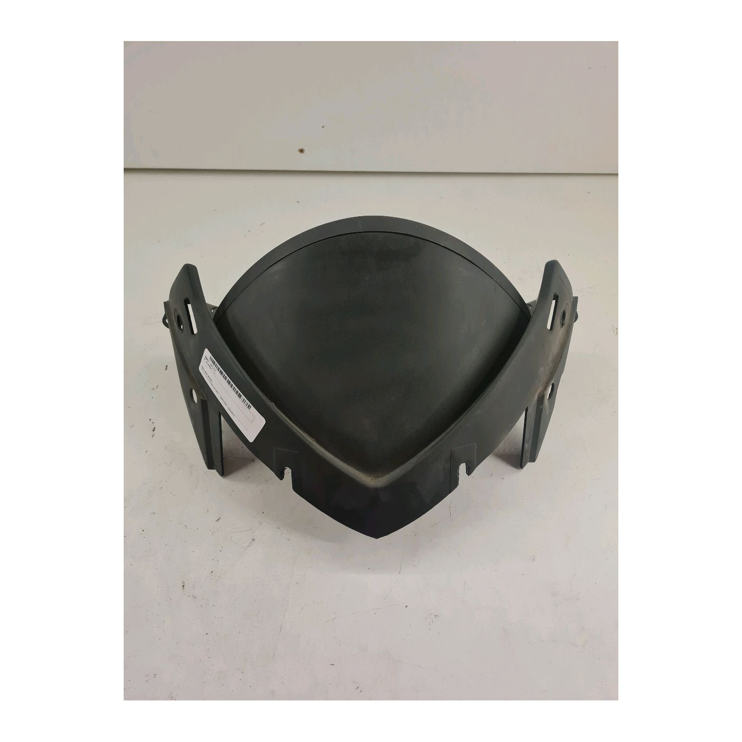 Habillage avant  pour PEUGEOT ELYSTAR 50