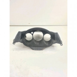 Habillage avant  pour PEUGEOT ELYSTAR 50