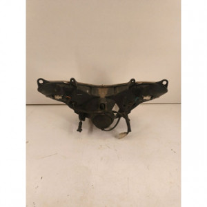 Phare avant  pour PEUGEOT ELYSTAR 50