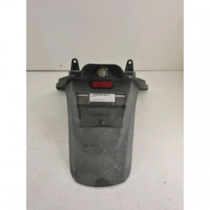 Support de plaque d'immatriculation  pour SUZUKI BURGMAN 125