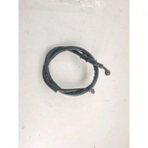 Flexible de frein avant gauche  pour ORCAL ISCA 50