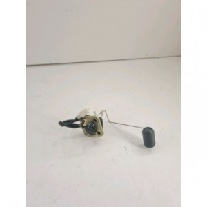 Pompe à essence  pour ORCAL ISCA 50