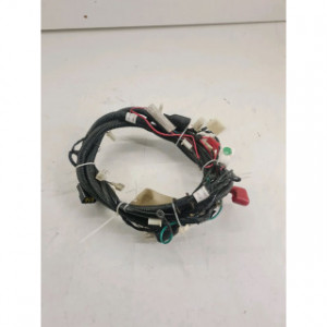 Faisceau électrique  pour ORCAL ISCA 50