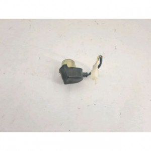 Relais de démarreur  pour ORCAL ISCA 50