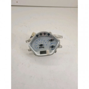 Compteur tableau de bord  pour ORCAL ISCA 50