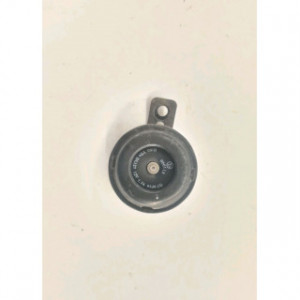 Klaxon  pour ORCAL ISCA 50