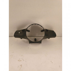 Cache phare  pour ORCAL ISCA 50