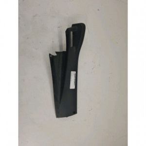 Bas de caisse droit  pour ORCAL ISCA 50