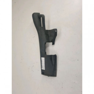 Bas de caisse gauche  pour ORCAL ISCA 50