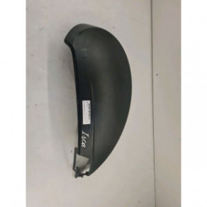 Demi coque arrière gauche  pour ORCAL ISCA 50